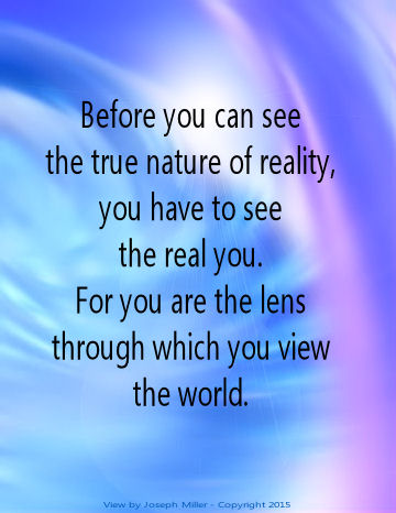 view poem